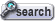 Search for other posts by&nbsp;simonrogers