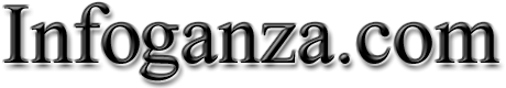 Infoganza.com